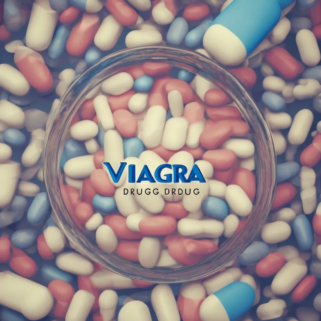 Viagra professional générique 100 mg numéro 1