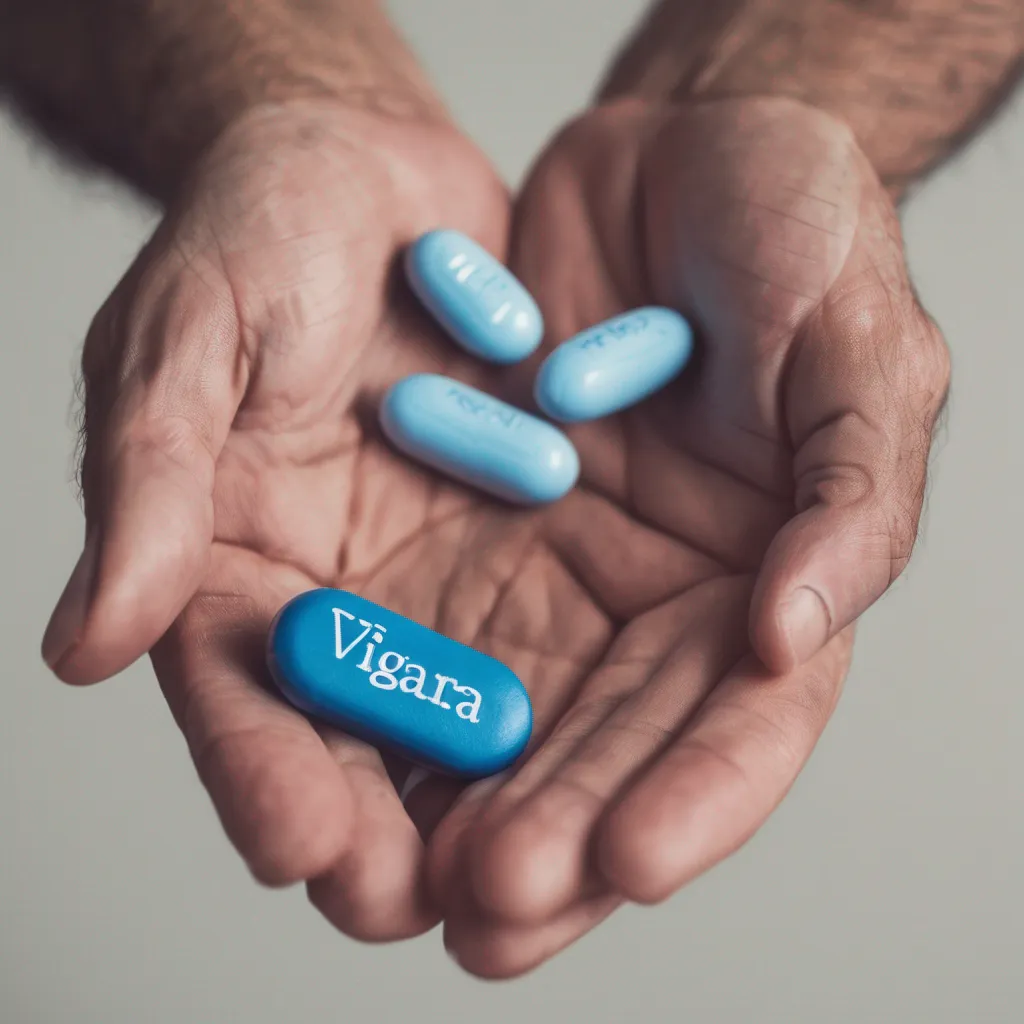 Viagra professional générique 100 mg numéro 3